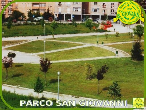 img12